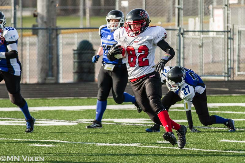 Wisconsin_Warriors_4-26-14_no-watermark-38