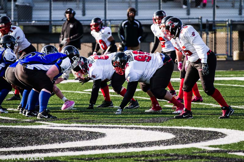 Wisconsin_Warriors_4-26-14_no-watermark-39