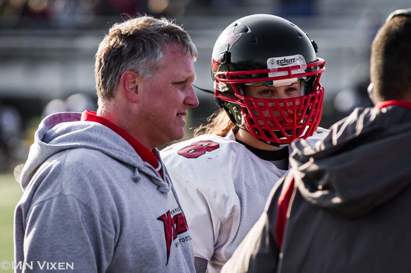 Wisconsin_Warriors_4-26-14_no-watermark-43