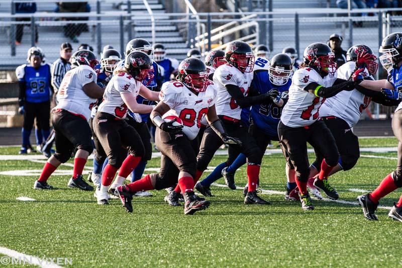 Wisconsin_Warriors_4-26-14_no-watermark-47