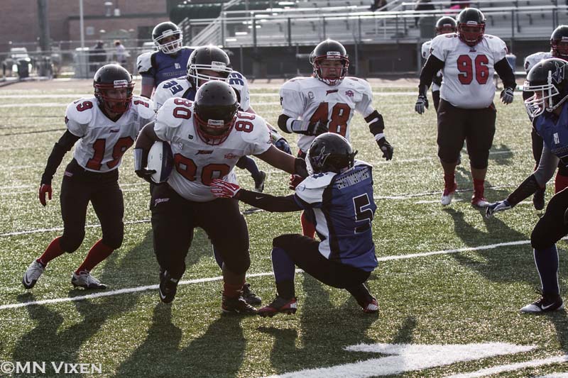 Wisconsin_Warriors_4-26-14_no-watermark-49