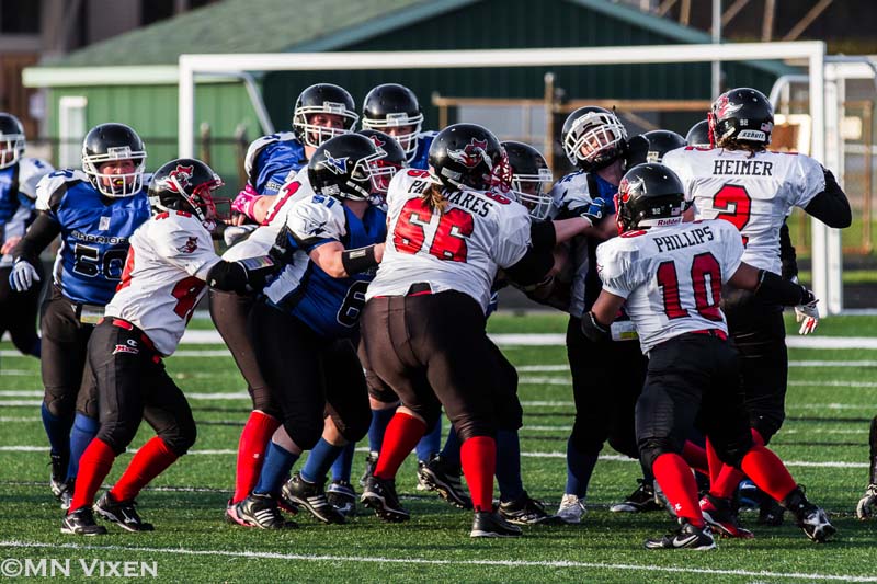 Wisconsin_Warriors_4-26-14_no-watermark-52