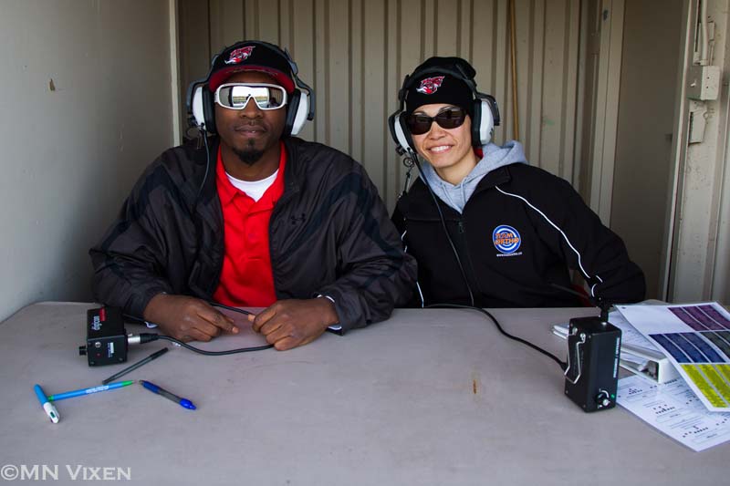 Wisconsin_Warriors_4-26-14_no-watermark-58