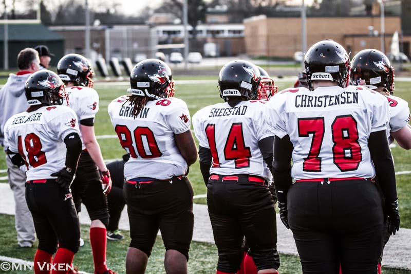 Wisconsin_Warriors_4-26-14_no-watermark-59