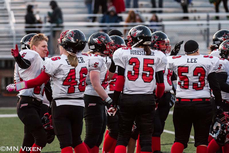 Wisconsin_Warriors_4-26-14_no-watermark-62