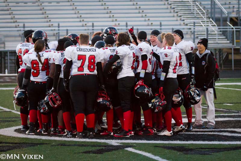 Wisconsin_Warriors_4-26-14_no-watermark-63