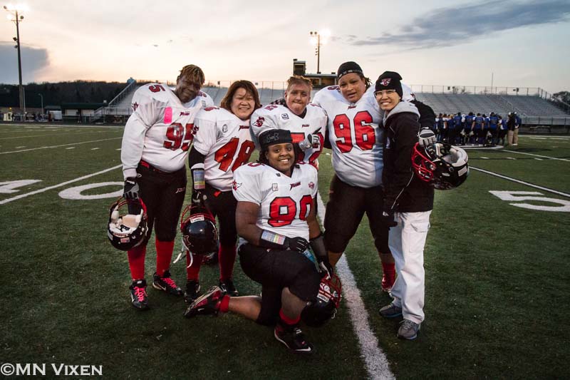 Wisconsin_Warriors_4-26-14_no-watermark-64