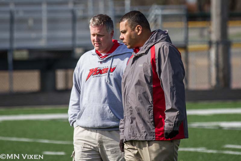 Wisconsin_Warriors_4-26-14_no-watermark-8