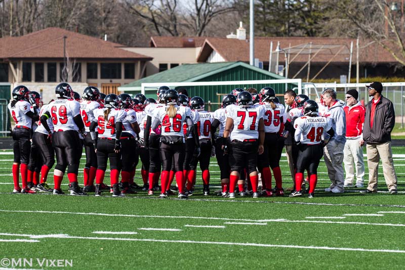 Wisconsin_Warriors_4-26-14_no-watermark-9