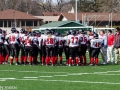 Wisconsin_Warriors_4-26-14_no-watermark-9