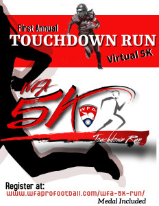 WFA5k