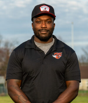 Alexander-Paul Ogbeide