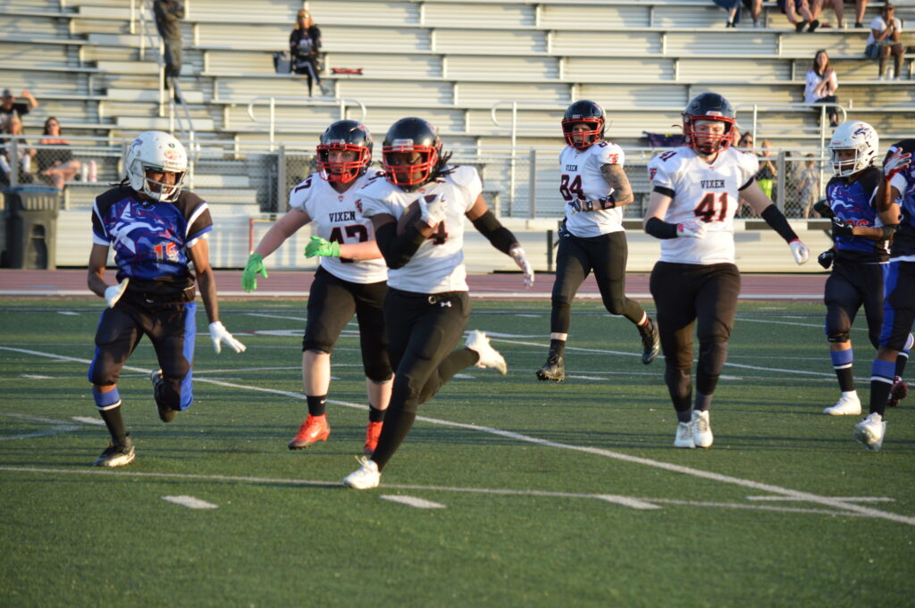 Photo Credit Alanna Hinz-Sweeney